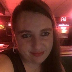 Meet your Posher, Wioleta